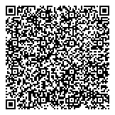 QR код "Банкомат, Ханты-Мансийский Банк Открытие, ПАО"