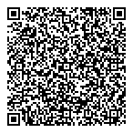QR код "СРБП БелМетТранс"