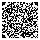 QR код "Спектр"