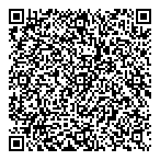 QR код "Клеопатра"