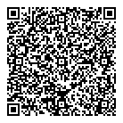 QR код "Marzetti"