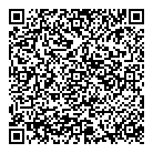 QR код "STELS.центр"