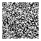 QR код "ДВЕРИ+"