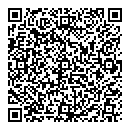 QR код "Белоречье"