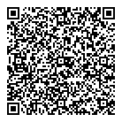 QR код "Candy"