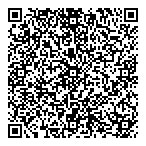 QR код "ТРИО"