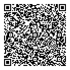 QR код "Благодел"