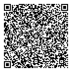 QR код "Левый Руль"