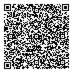 QR код "МТС, ПАО"