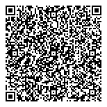 QR код "VNK сервис"