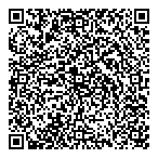 QR код "CMD"