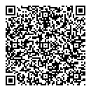 QR код "Camelot"