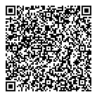 QR код "Система"