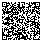 QR код "Конфетка"