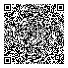 QR код "АРС22"