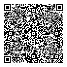 QR код "АСТК"