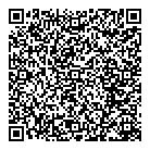 QR код "888"