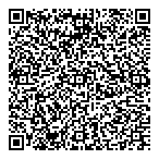 QR код "Арт-Холл"