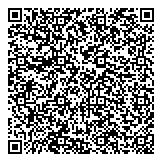 QR код "Mesto"