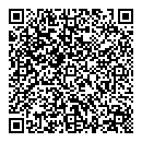 QR код "Лира"