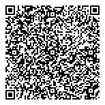 QR код "Брусника"