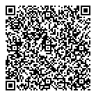QR код "ЖТК"