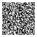 QR код "ЖТК"