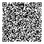 QR код "INFINITY"