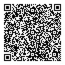 QR код "ЖТК"