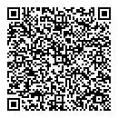 QR код "Торгинвест"