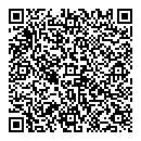 QR код "ЗЖБИ-30"