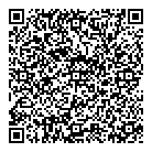 QR код "Снежана"