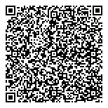QR код "Санвест"