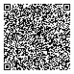 QR код "АйКрафт"