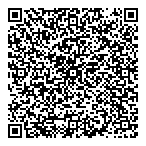QR код "Geona"