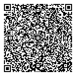 QR код "Тепломер"