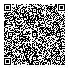QR код "Атлас"