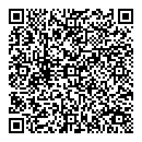QR код "Забайкалье"