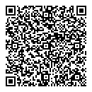 QR код "Империал"