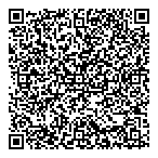 QR код "Вкуснов"