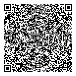 QR код "Кариб"