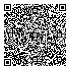 QR код "Ломбард Аванс"