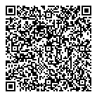 QR код "Софья"