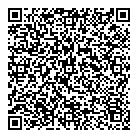 QR код "Гарант-Эксперт"