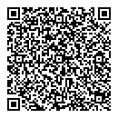 QR код "По пути"