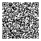 QR код "Sunsense"