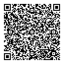 QR код "Престиж"