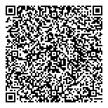 QR код "Amway"
