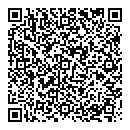 QR код "Линарис"