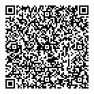 QR код "Ковровый рай"